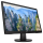 HP 22" V22 9SV80AA - 1457506 - zdjęcie 3